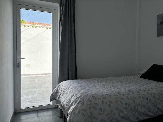 Apartamentos La Caracola El Medano La Mareta Exteriér fotografie